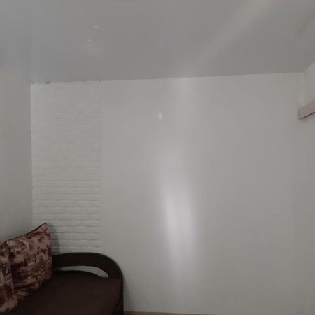 Новая Квартира Apartment โอเดสซา ภายนอก รูปภาพ
